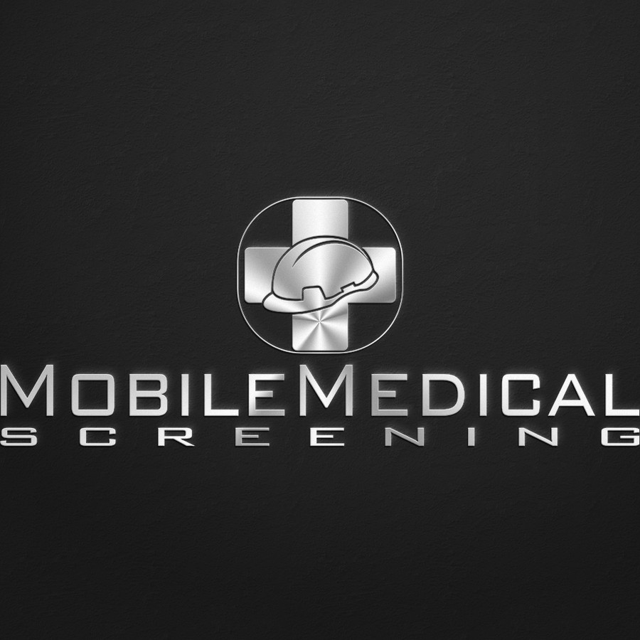 Logo Design by veeranath for this project | Design #4257254