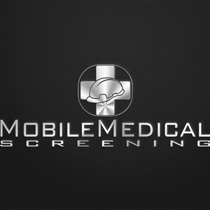 Diseño de Logo por veeranath para este proyecto | Diseño: #4257254