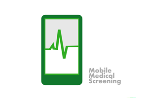 Diseño de Logo por veeranath para este proyecto | Diseño: #4257256