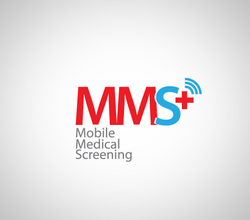 Diseño de Logo por veeranath para este proyecto | Diseño #4257257