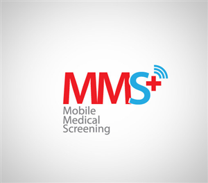 Diseño de Logo por veeranath para este proyecto | Diseño: #4257257