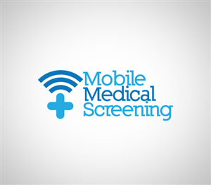 Diseño de Logo por veeranath para este proyecto | Diseño: #4257258