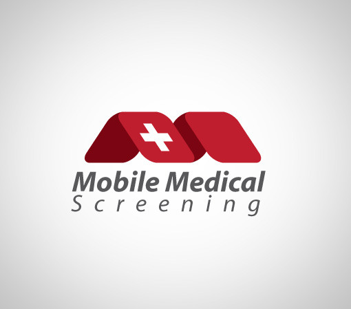 Logo Design by veeranath for this project | Design #4257260