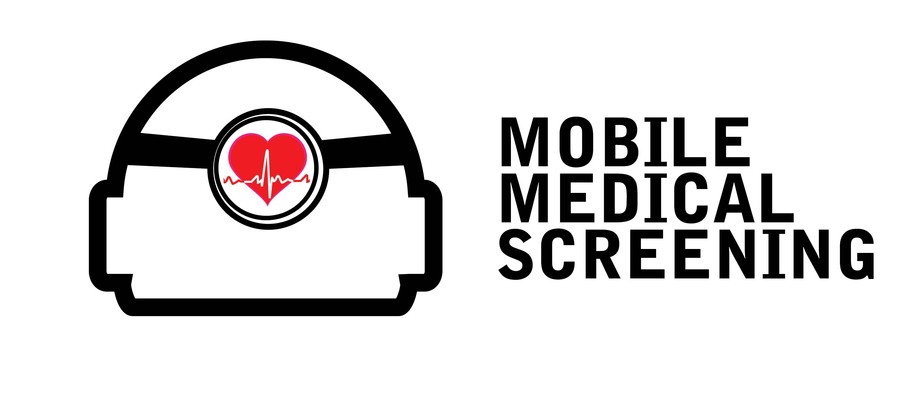 Logo Design by veeranath for this project | Design #4264109