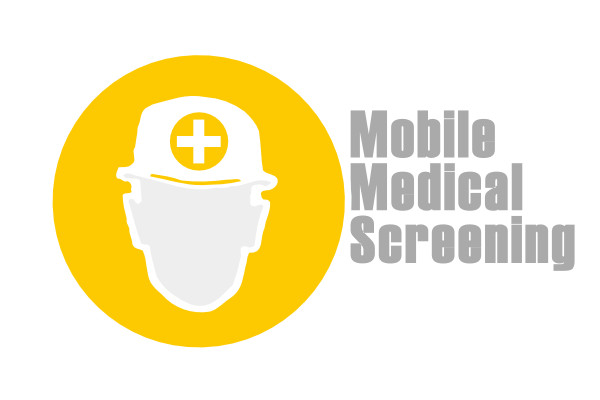 Logo Design by veeranath for this project | Design #4264111