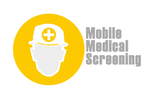 Diseño de Logo por veeranath para este proyecto | Diseño: #4264111