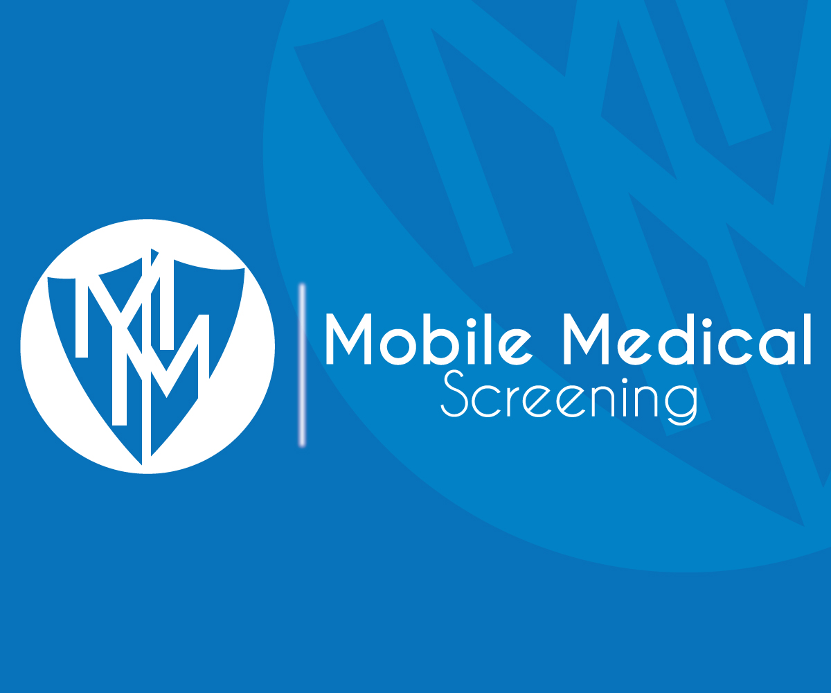 Logo Design by SD Designs for this project | Design #4244502