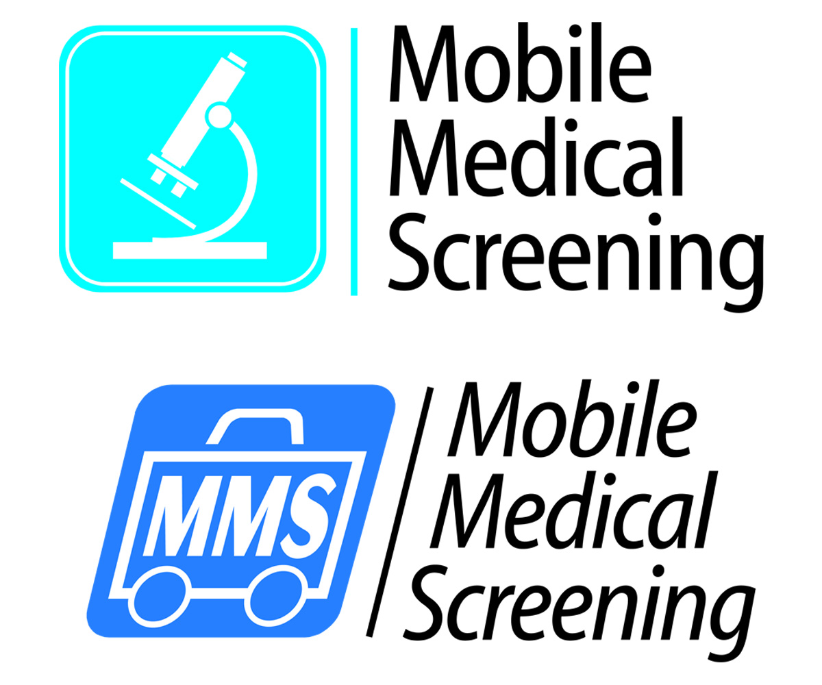 Logo Design by Hot Rod for this project | Design #4249239