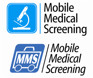 Logo Design by Hot Rod