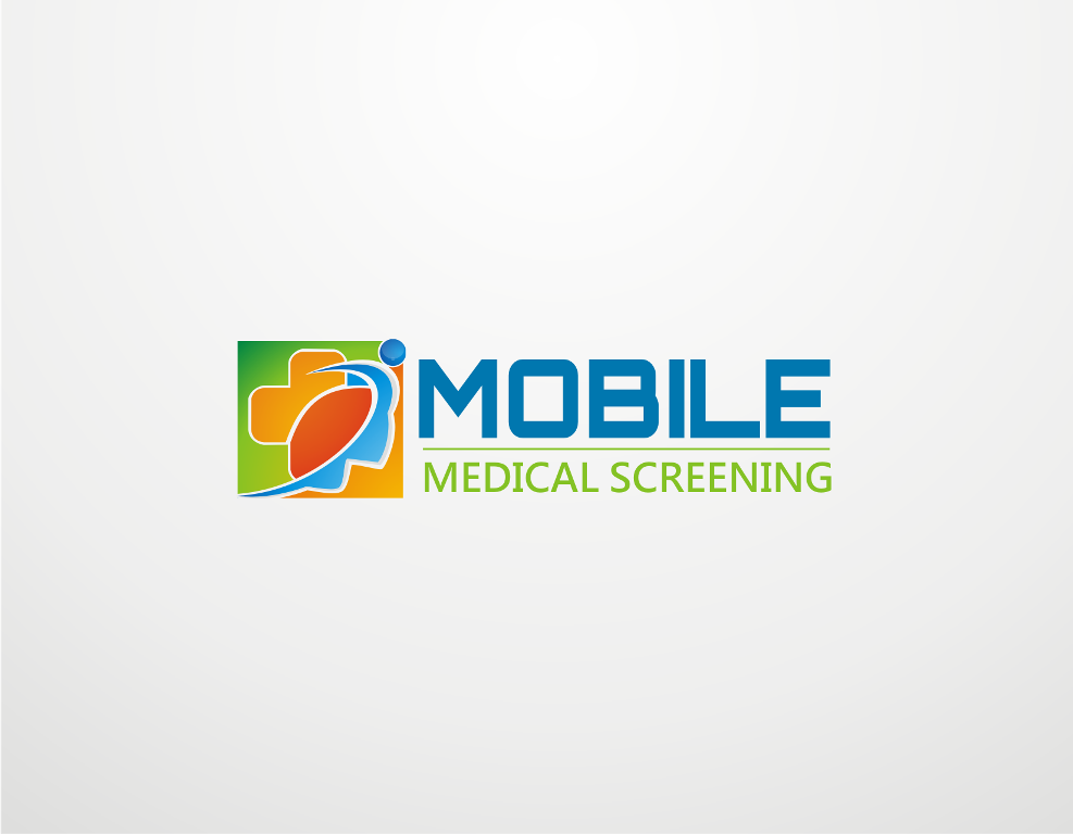 Design de Logo par TranzDesign pour ce projet | Design #4247670