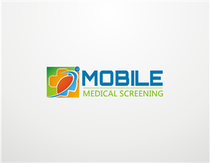 Logo Design by TranzDesign for this project | Design #4247670