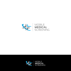 Logo Design by Alchemist