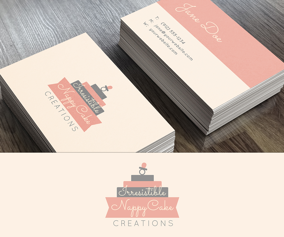 Graphic Design by karolin for this project | Design #4256247
