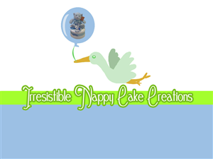 Graphic Design by Plentiful Designs for this project | Design: #4273768