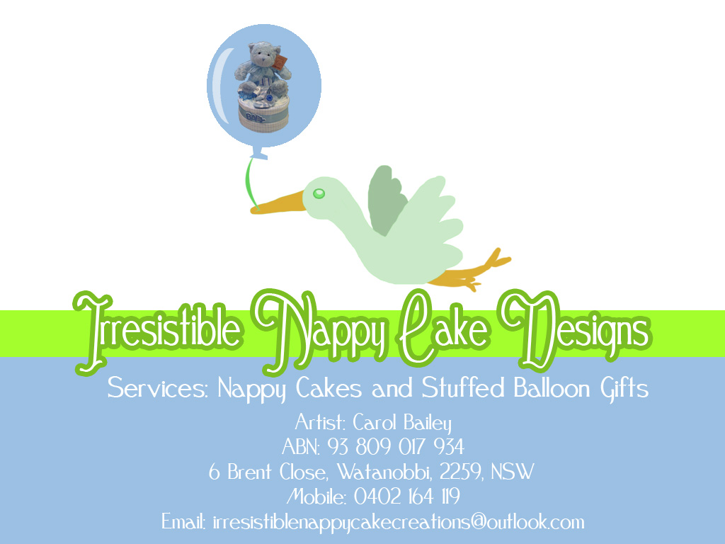 Diseño Gráfico por Plentiful Designs para este proyecto | Diseño #4273811