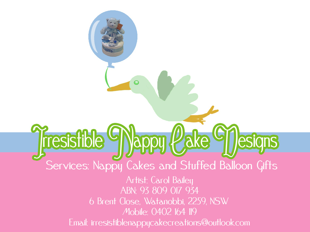 Diseño Gráfico por Plentiful Designs para este proyecto | Diseño #4279160