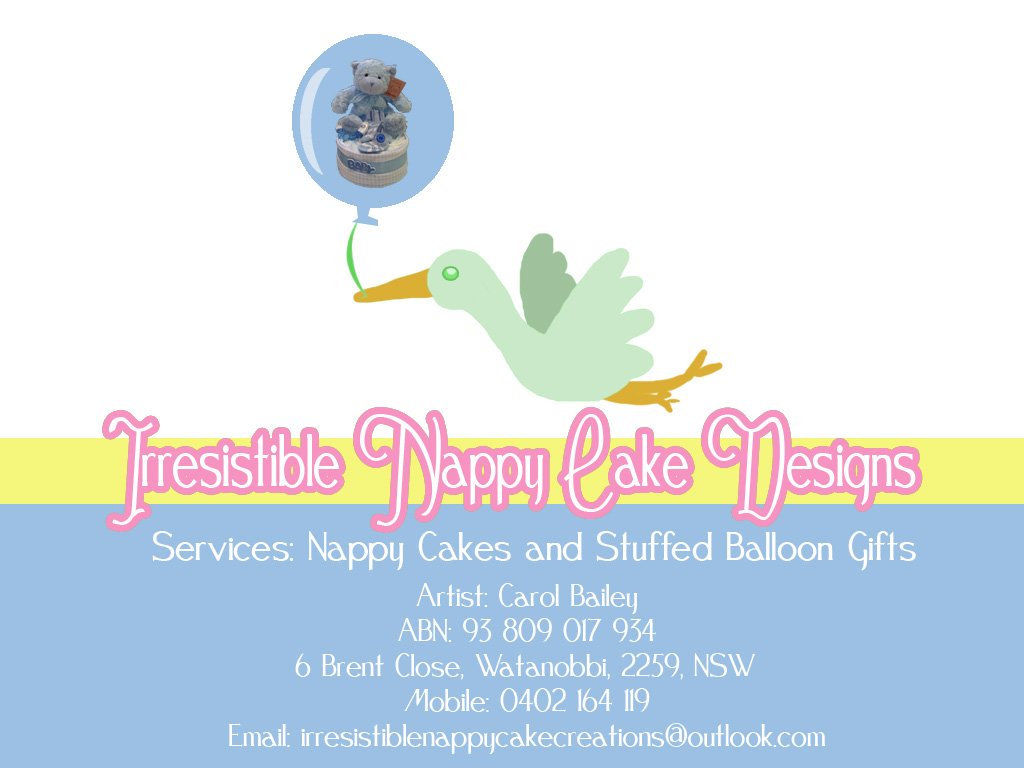 Graphic Design by Plentiful Designs for this project | Design #4279175