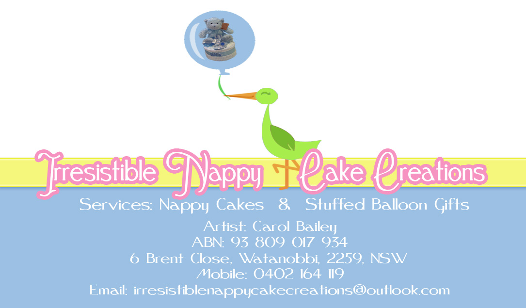 Graphic Design by Plentiful Designs for this project | Design #4281914