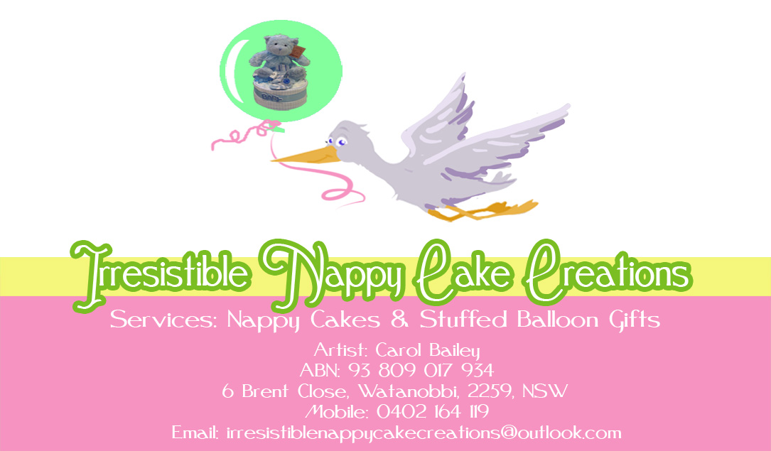 Grafik-Design von Plentiful Designs für dieses Projekt | Design #4286111