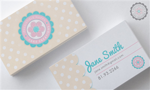 Nappy cakes design and supply for baby shower  gifts,  or celebration gift of baby's birth. | Graphic Design by JTdsign