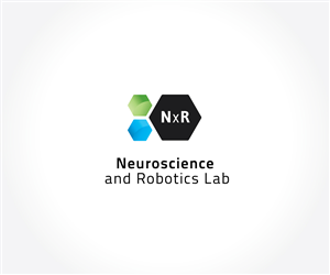 Logo Design by Mike Clewer for this project | Design #1222166