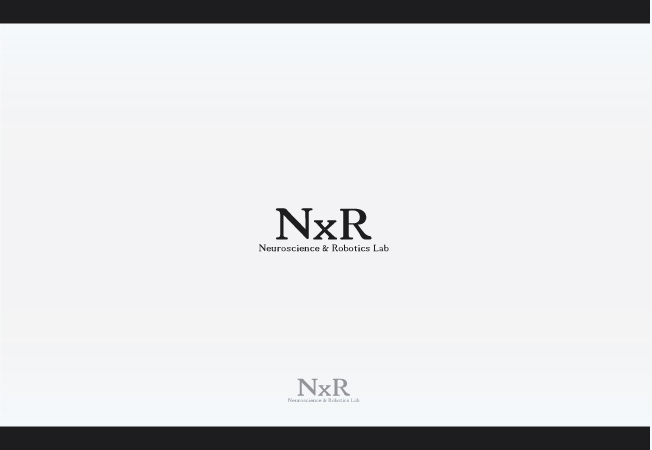 Logo Design by ABG for this project | Design #1199366