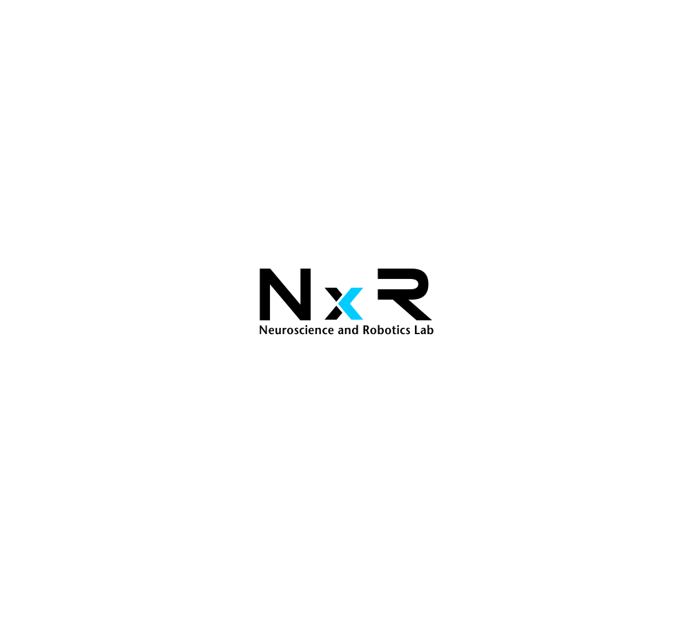 Logo Design by Atemolesky for this project | Design #1222956