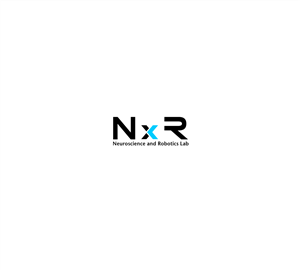 Logo Design by Atemolesky for this project | Design #1222956