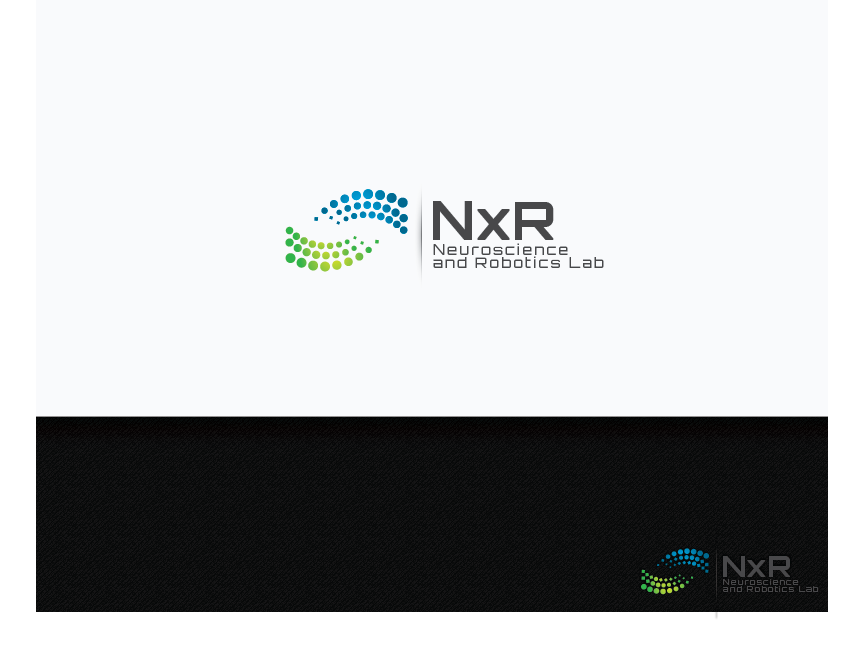 Logo Design by jaime.sp for this project | Design #1222175