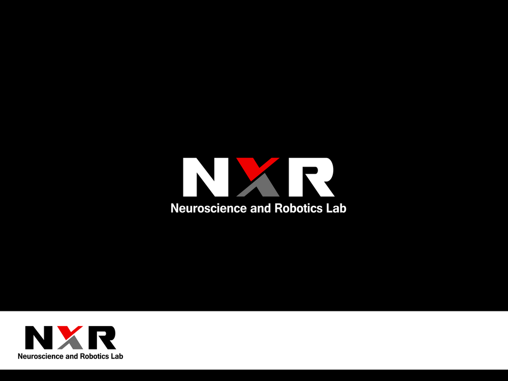 Logo Design by DoveFendi for this project | Design #1199716
