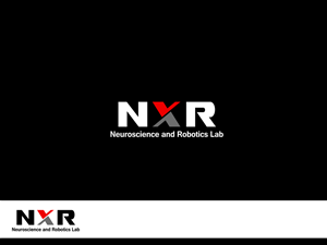 Logo Design by DoveFendi for this project | Design: #1199716