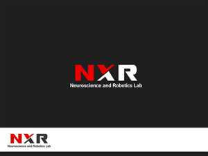 Logo Design by DoveFendi for this project | Design: #1199732