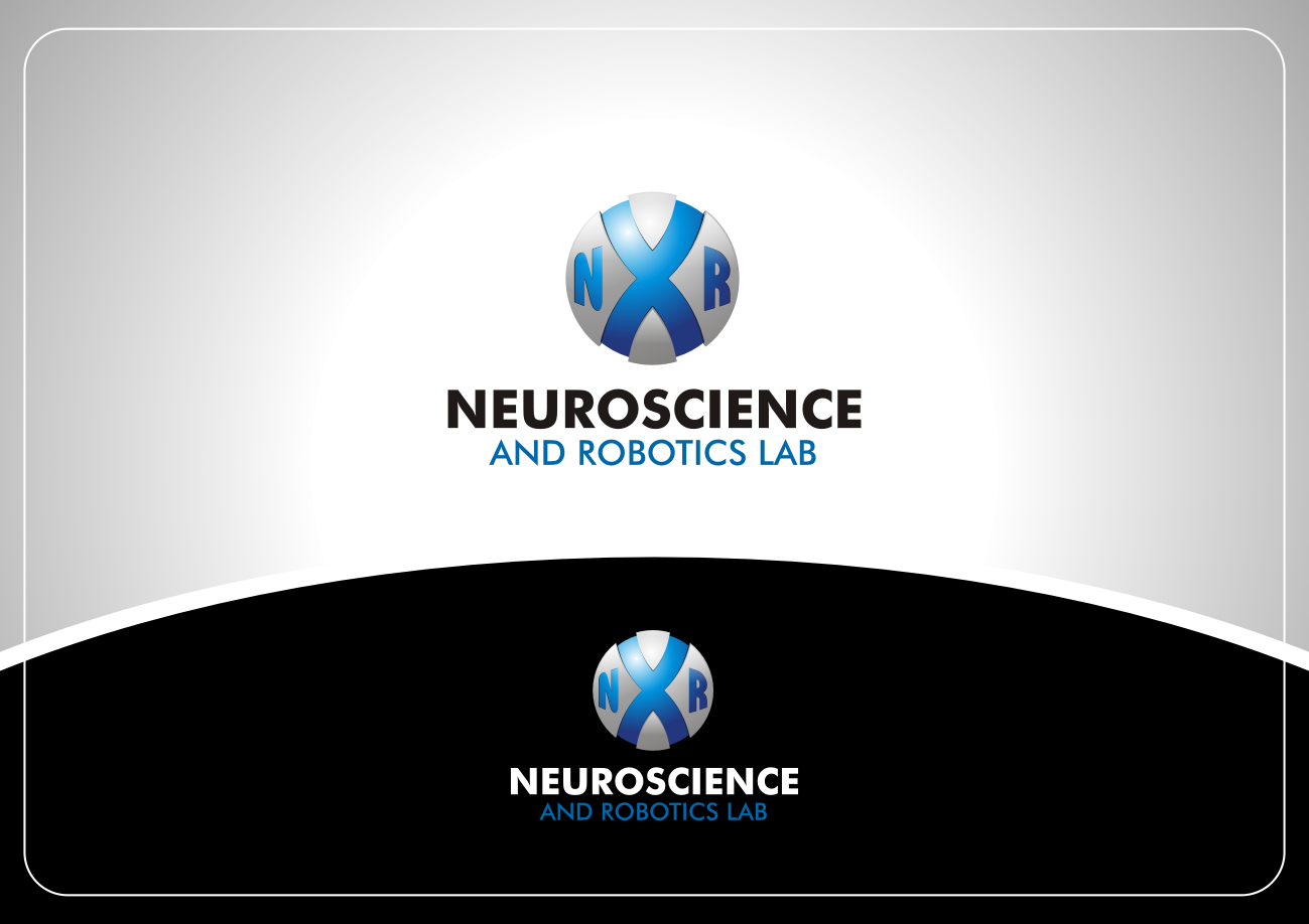 Design de Logo par Srikandi pour ce projet | Design #1217750