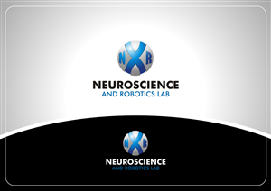 Logo Design by Srikandi for this project | Design: #1217750