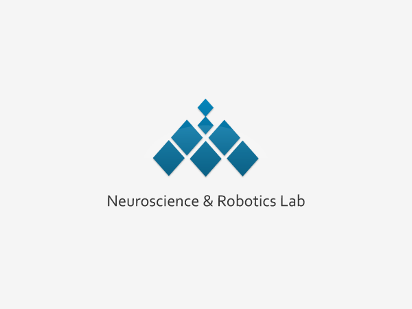 Logo Design by Logo Guy for this project | Design #1203260