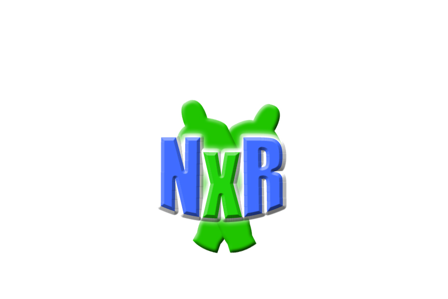 Logo Design by tifan for this project | Design #1200498