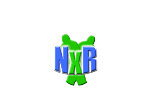 Logo Design by tifan