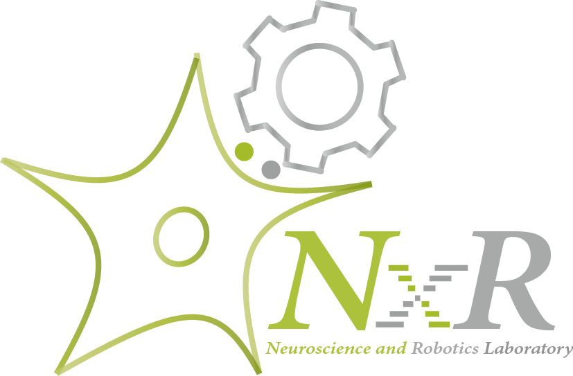 Logo Design by xkalash1 for this project | Design #1213353