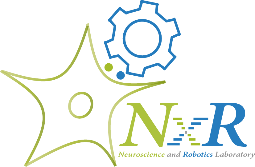 Logo Design by xkalash1 for this project | Design #1213355