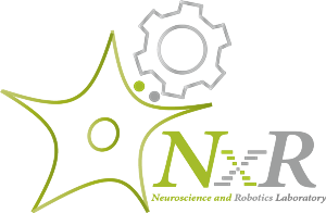 Logo Design by xkalash1 for this project | Design #1218844
