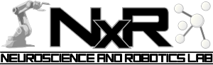 Logo Design by Thomas