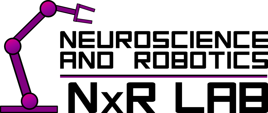 Design de Logo par Thomas pour ce projet | Design #1212611