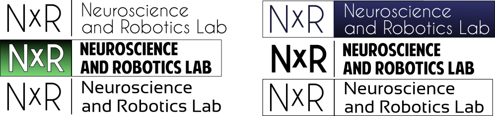 Design de Logo par Thomas pour ce projet | Design #1219096