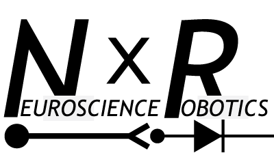 Logo Design by David N. for this project | Design #1221051