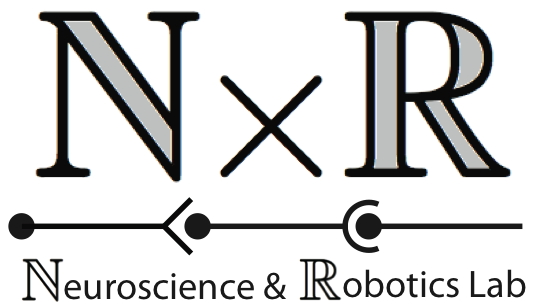 Design de Logo par science designs pour ce projet | Design #1207864