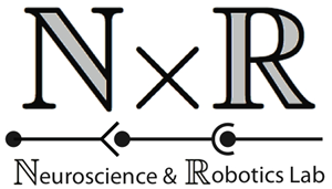 Logo Design by science designs