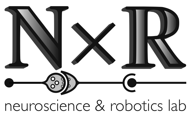 Logo Design by science designs for this project | Design #1218251