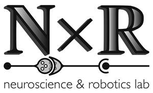 Logo Design by science designs for this project | Design: #1218251