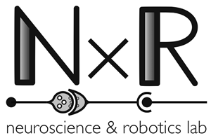 Logo Design by science designs for this project | Design #1220813