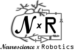Logo Design by bwp317 for this project | Design: #1208334